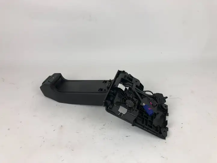 BMW X5 F15 (2013 - 2017) 9285358 Блок GSM — фото 4
