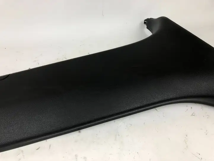 BMW X5 F15 (2013 - 2017) 7284692 Нижняя обшивка стойки B — фото 8