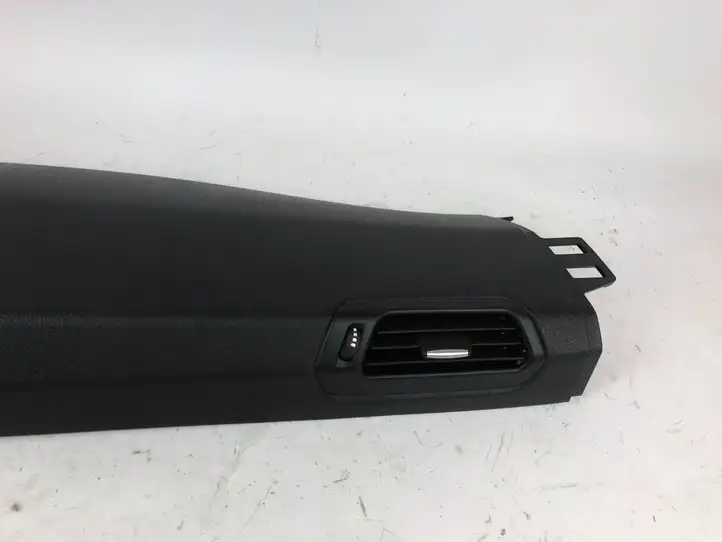BMW X5 F15 (2013 - 2017) 7284692 Нижняя обшивка стойки B — фото 10