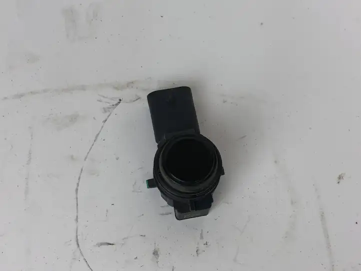 BMW 3 GT F34 (2013 - 2017) 9261582 Датчик парковки — фото 4