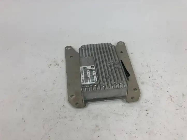 BMW X6 E71 (2008 - 2014) 6853705 Прочие блоки управления — фото 2
