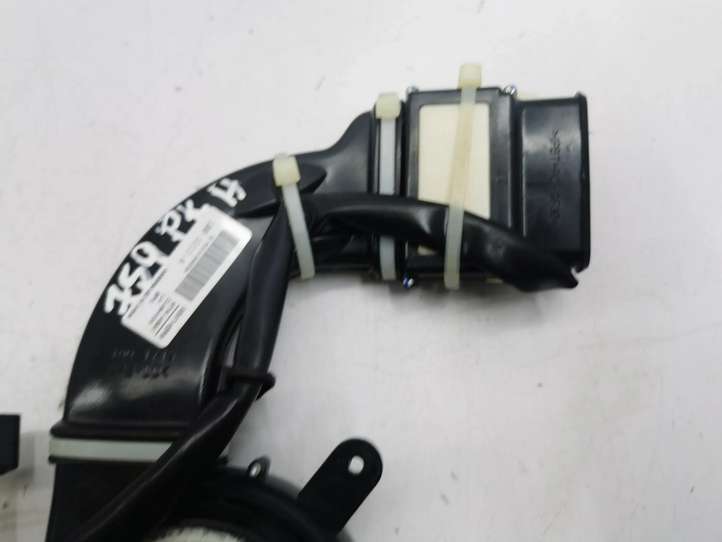 Land Rover Range Rover Evoque (2011 - 2015)  28F263141G0349 Вентилятор сиденья
