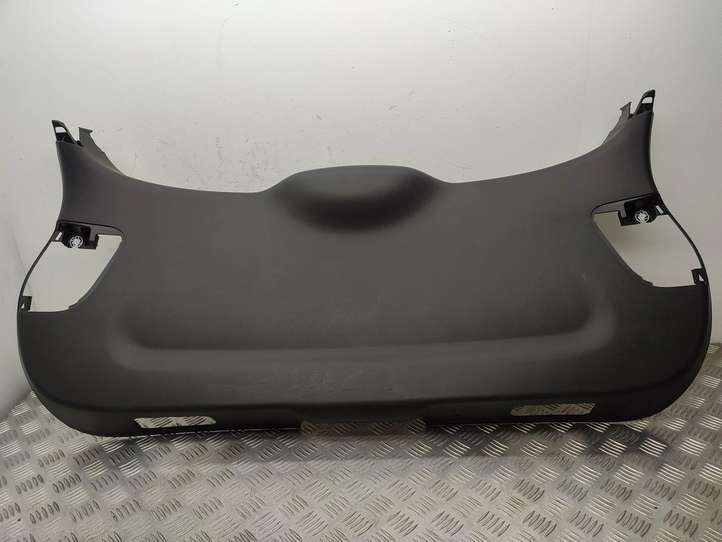 Renault Kadjar (2015 - 2018)  909032493R Основной отделочный щит