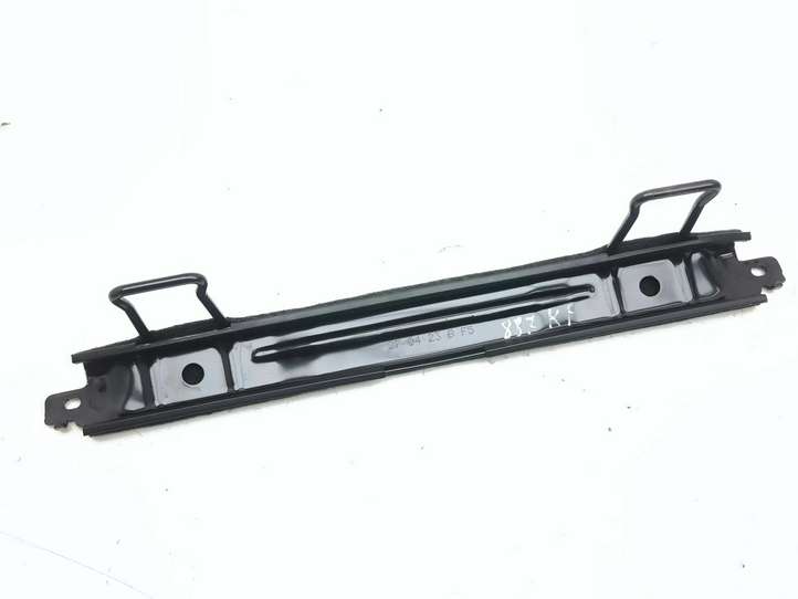 Cupra Formentor (2021 - )  270423BF5 Кронштейн ISOFIX