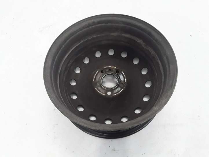Renault Espace -  Grand espace IV (2004 - 2014)  1010895 Кованый обод (ободья) колеса R 16