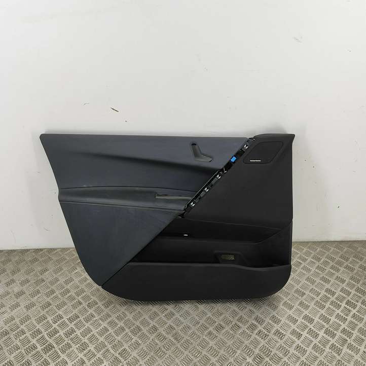 BMW iX (2021 - )  9108762 Комплект салона