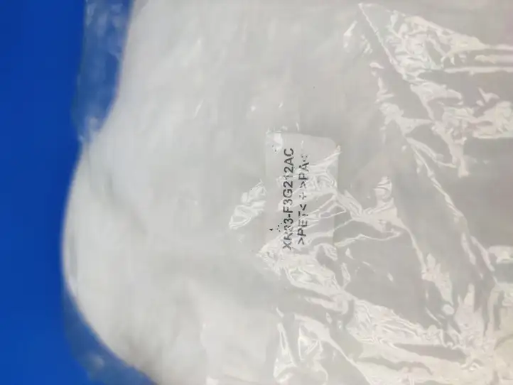 Jaguar XF (2007 - 2015) XR83F3G212AC Прочая деталь задней полки — фото 2