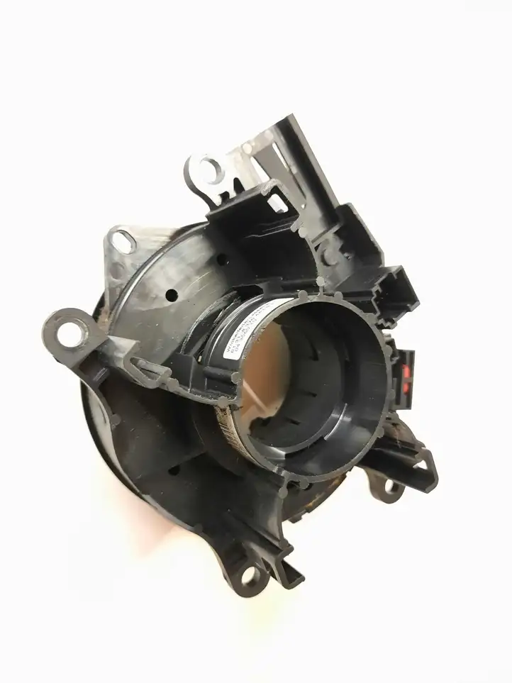 BMW 3 E46 (1998 - 2005) 01404014 Контактное кольцо SRS — фото 1