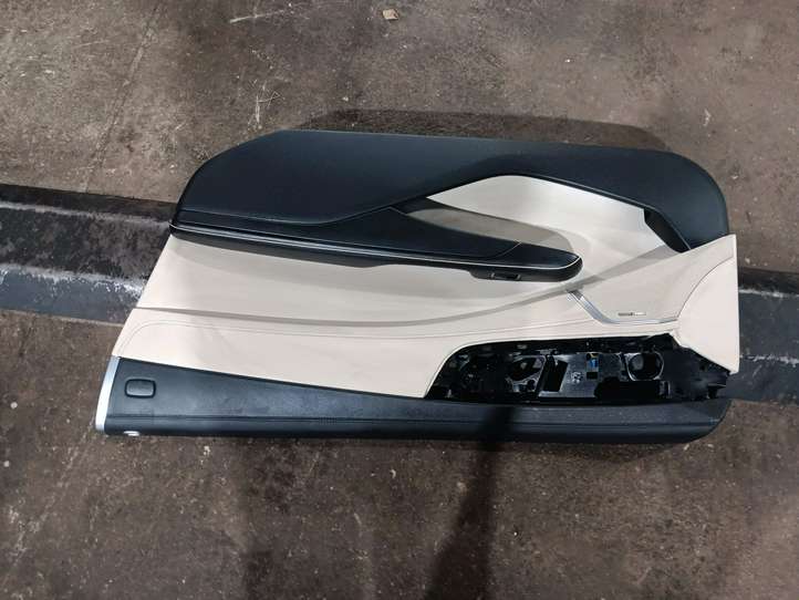 Mercedes-Benz SL R231 (2012 - 2019)  A2317200574 Комплект салона