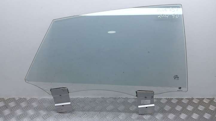 Audi RS 7 (2014 - 2018)  4G8845026A Основное стекло задних дверей