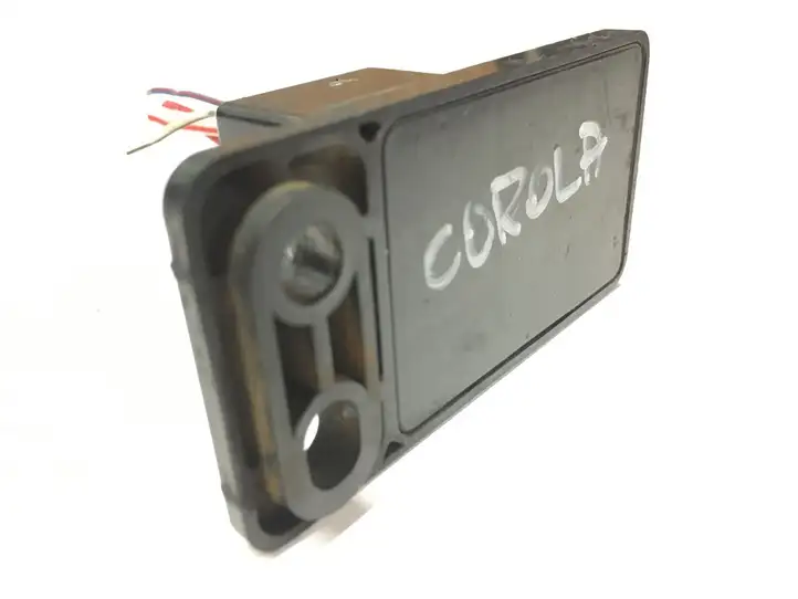 Toyota Corolla E120 E130 (2000 - 2004) 8594230010 Реле омывателя фар — фото 3