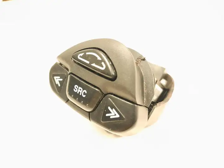 Nissan X-Trail T30 (2001 - 2007) 140204 Кнопка управления круиз контроля — фото 2