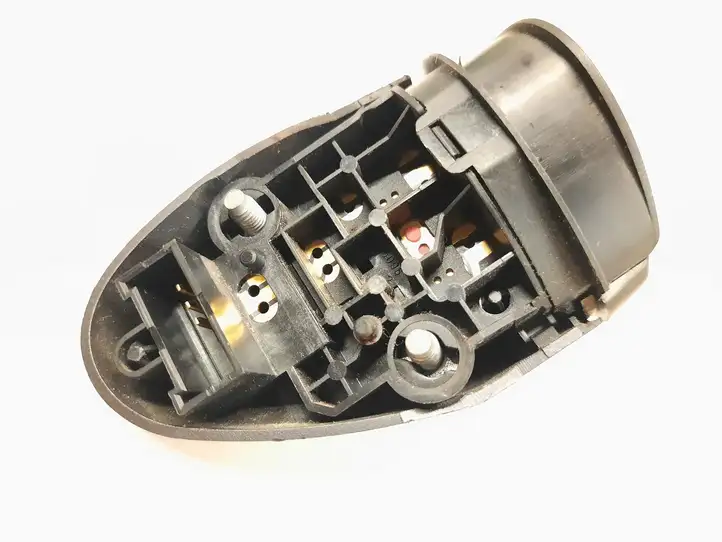 Nissan X-Trail T30 (2001 - 2007) 140204 Кнопка управления круиз контроля — фото 3