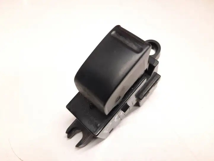 Nissan Primera (2001 - 2008) 25411AV600 Блок кнопок стеклоподъемников — фото 1