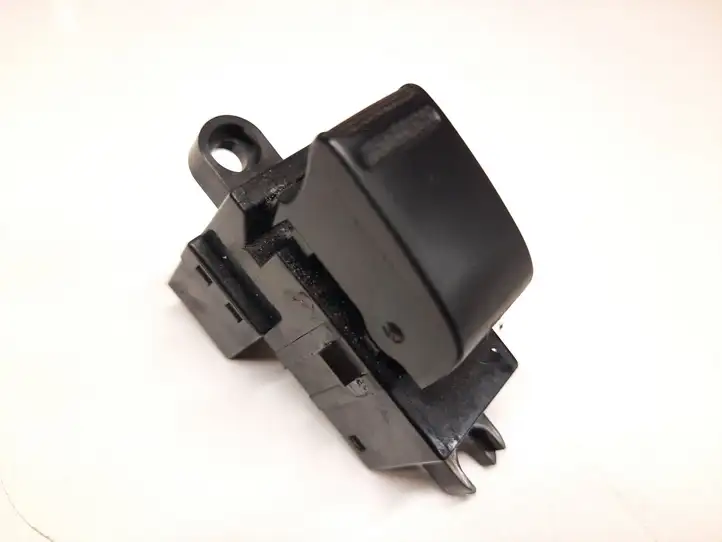 Nissan Primera (2001 - 2008) 25411AV600 Блок кнопок стеклоподъемников — фото 2