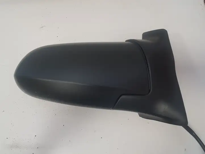 Opel Zafira A (1999 - 2003) VM6165R Боковое зеркало с электроприводом — фото 3