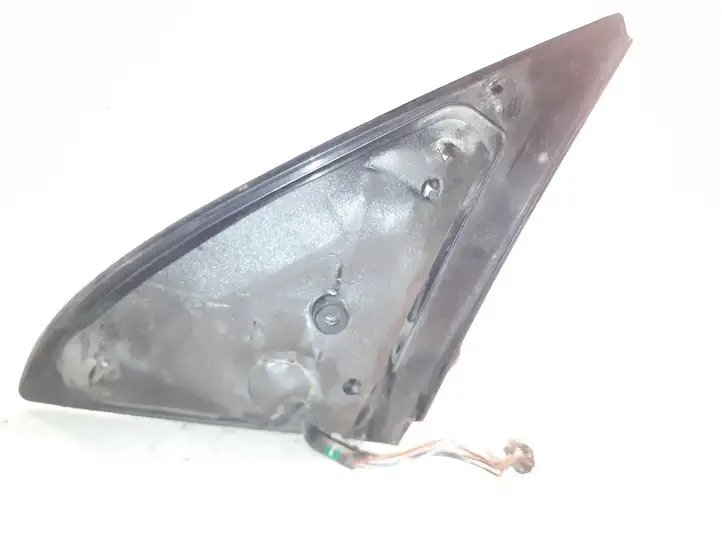 Ford Focus (1998 - 2004) C7L2A Боковое зеркало с электроприводом — фото 2