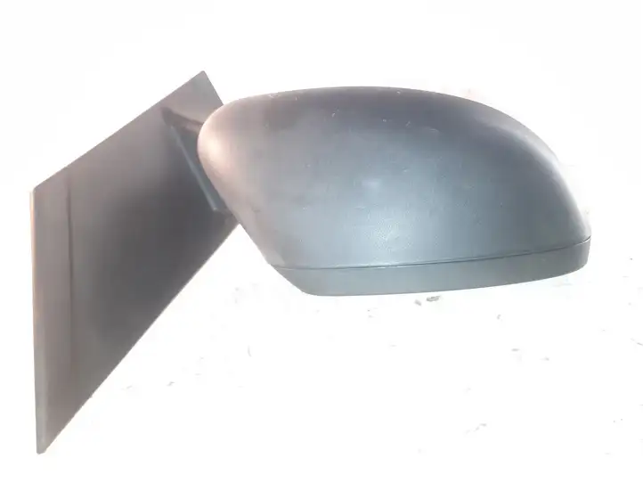 Ford Focus (2008 - 2011) Боковое зеркало с электроприводом — фото 2