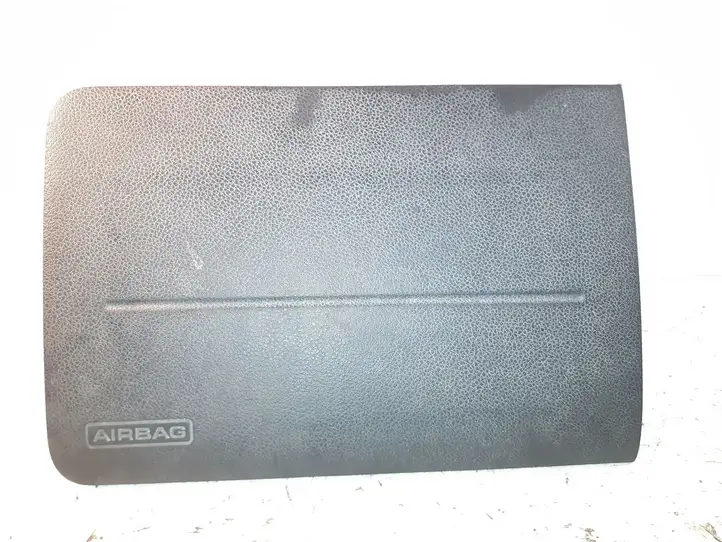 Ford Fusion (2002 - 2005) ASG100740421010009 Подушка безопасности пассажира — фото 5
