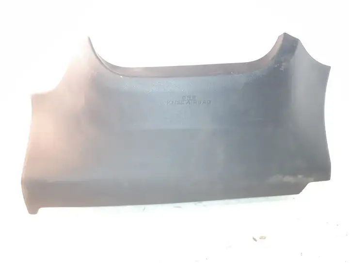 Toyota Auris 150 (2006 - 2012) 2J0F73008M35 Коленная подушка безопасности — фото 2