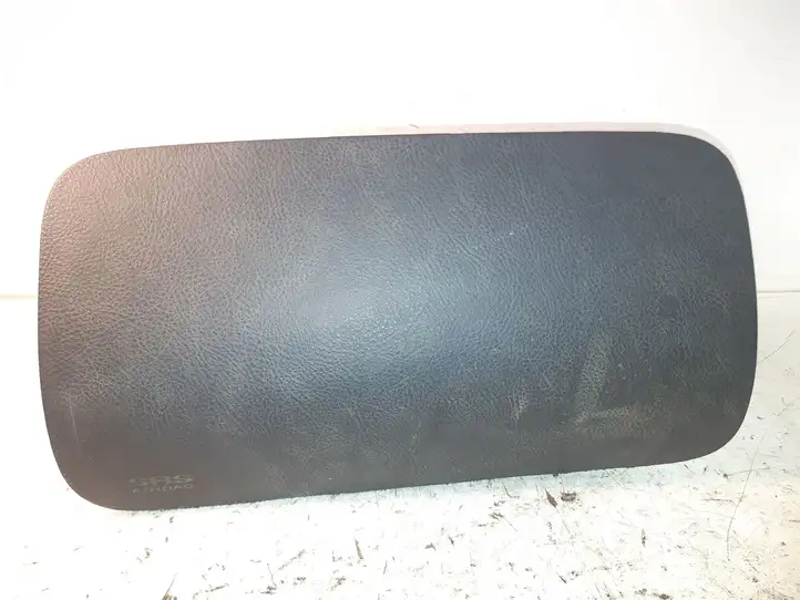 Hyundai Santa Fe (2005 - 2009) SA50210482 Подушка безопасности пассажира — фото 5