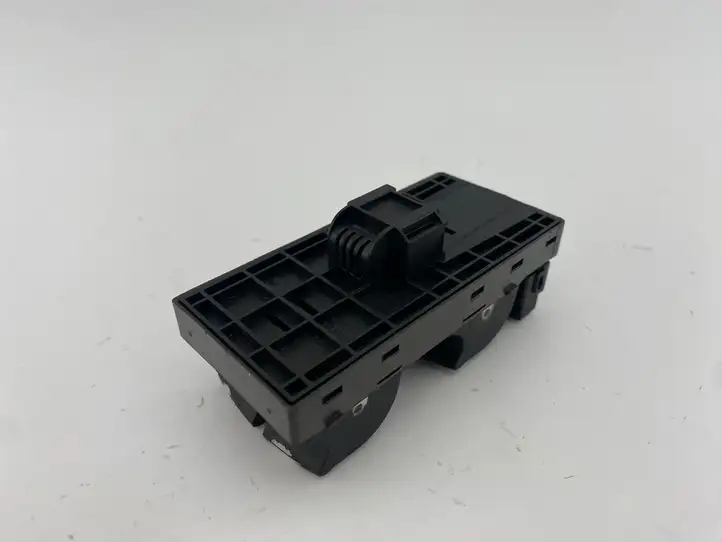 Audi A6 S6 C6 4F (2004 - 2008) 4F0959851 Блок кнопок стеклоподъемников — фото 5