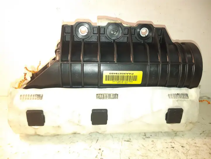 Opel Signum (2002 - 2008) PAA30579450 Подушка безопасности пассажира — фото 1