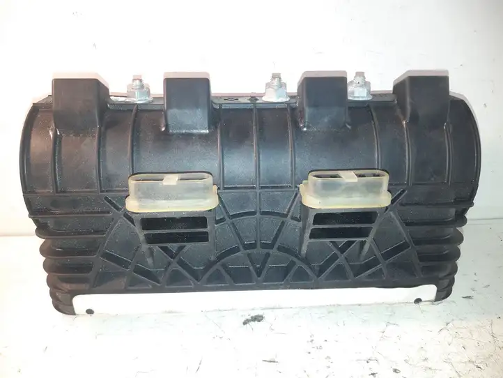 Opel Astra G (1998 - 2004) 90561101 Подушка безопасности пассажира — фото 1