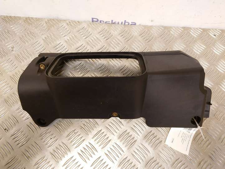 BMW X3 E83 (2003 - 2010)  0928400397 Крышка коробки воздушного фильтра