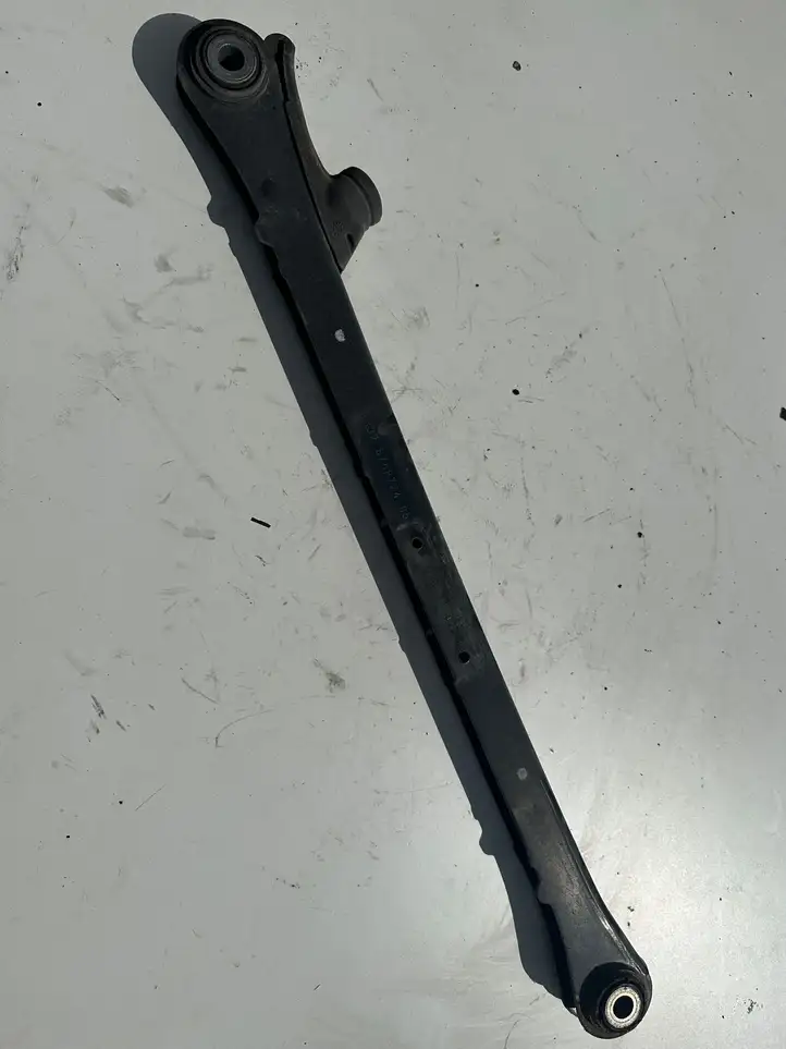 Mini Cooper Hatch Hardtop (2007 - 2014) 6768724 Рычаг подвески — фото 1