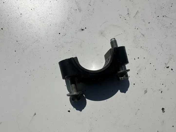 BMW 3 F30 F35 F31 (2012 - 2018) 8519494 Держатель форсунки — фото 2