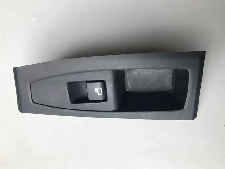 BMW 2 F45 (2014 - 2021) 7333901 Блок кнопок стеклоподъемников — фото 1