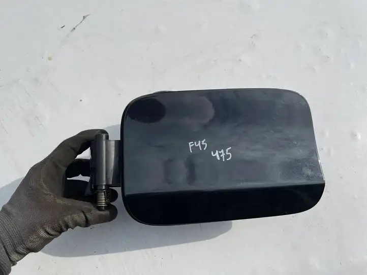 BMW 2 F45 (2014 - 2021) 7302255 Крышка топливного бака — фото 1