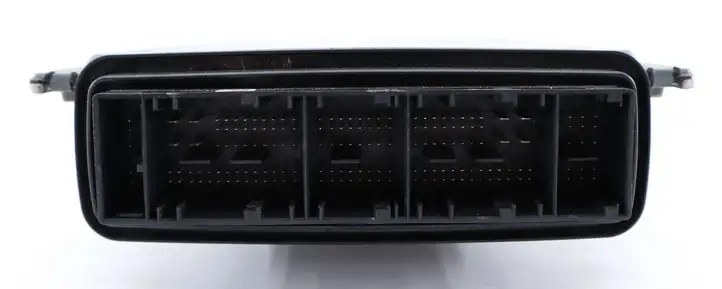 BMW 7 F01 (2008 - 2016) 7633374 Комплект системы зажигания — фото 10