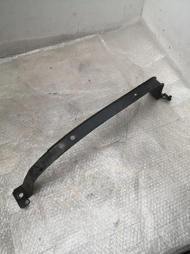 Volvo S60 (2013 - 2018) 31303698 Кронштейн топливного бака — фото 1