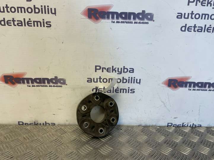 Mercedes-Benz ML W164 (2005 - 2011)  5144110115 Демпфер кардана