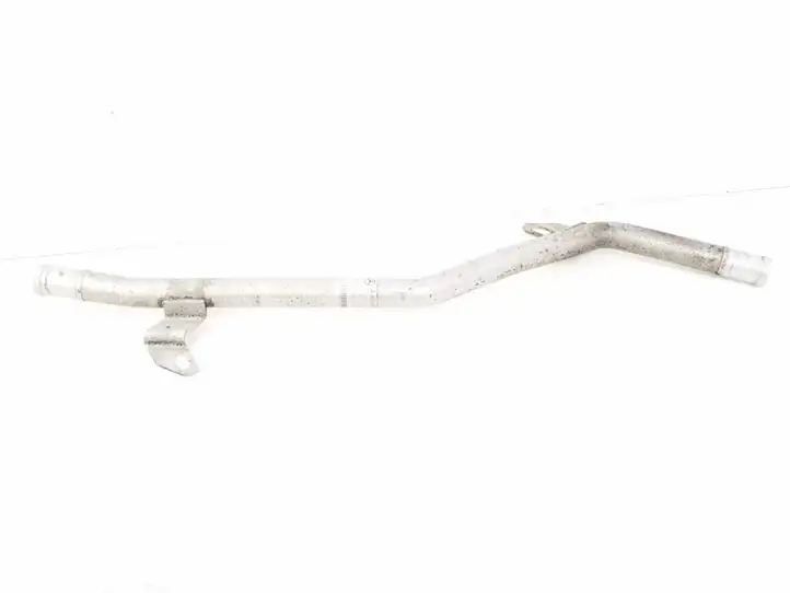 Mercedes-Benz SL R230 (2001 - 2012) A2308304415 Шланги системы охлаждения — фото 2