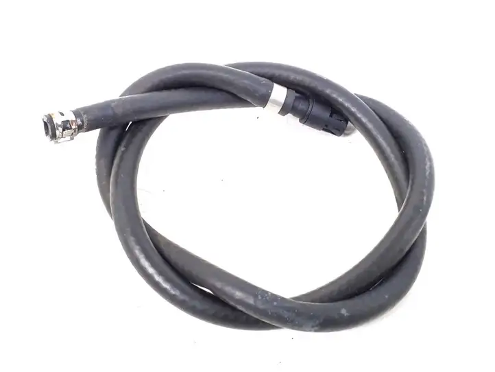 Mercedes-Benz SL R230 (2001 - 2012) A2308300696 Шланг (шланги) оконной жидкости лобового стекла — фото 1