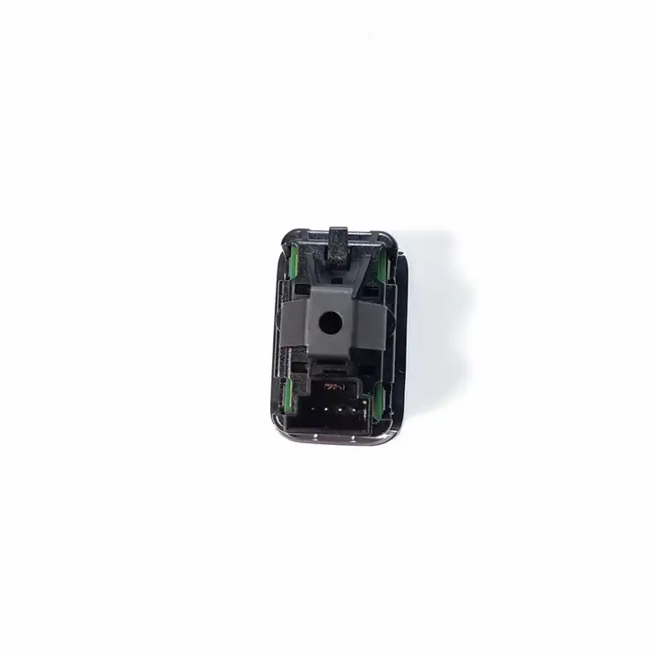 Mercedes-Benz B-class W246 (2011 - 2014) A2049058102 Блок кнопок стеклоподъемников — фото 3