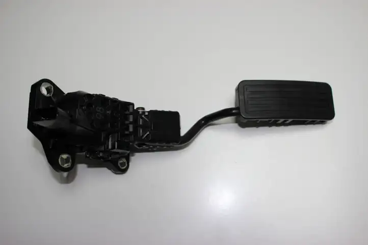 Honda CR-V (2012 - 2016) 2700000400 Педаль акселератора — фото 1