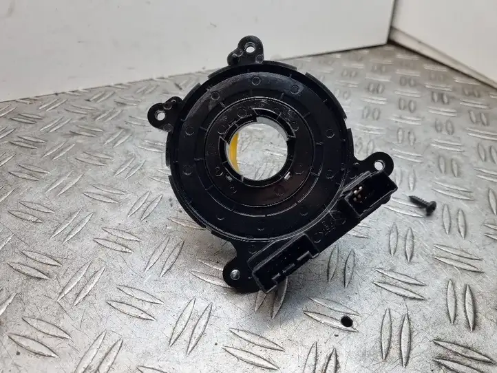 Opel Antara (2011 - 2017) 20982765 Контактное кольцо SRS — фото 4