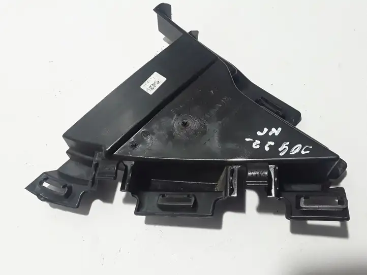 Dacia Jogger (2022 - ) 601971100R Другая часть кузова — фото 4