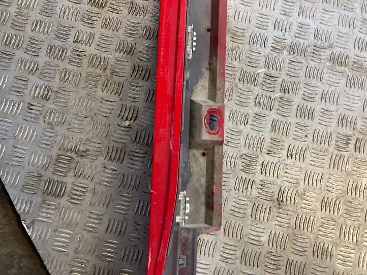 Audi S5 F5 (2016 - ) 8W8853859A Порог кузова — фото 3