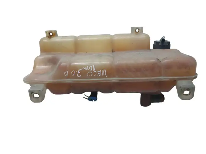 Iveco Daily Daily 40.8 (2001 - 2009) 69502214 Расширительный бачок — фото 4