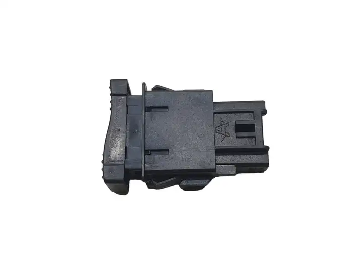Iveco Daily Daily 40.8 (2001 - 2009) 69500501 Кнопка обогрева зеркал — фото 3