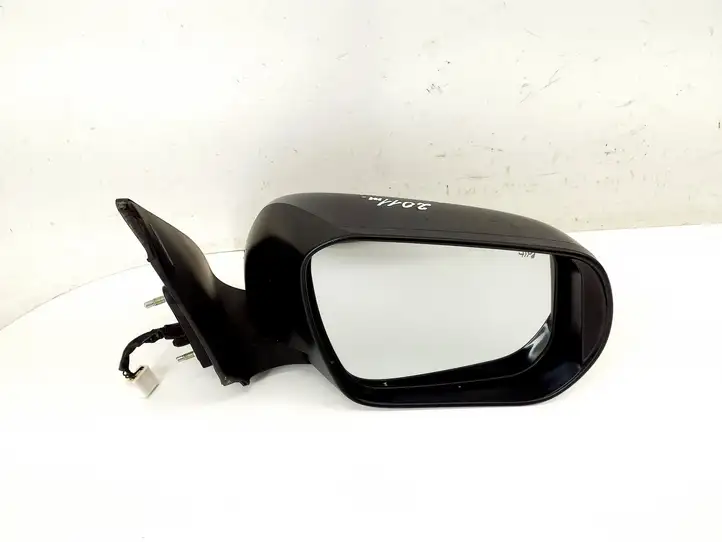 Suzuki Grand Vitara II (2008 - 2012) 022787 Боковое зеркало с электроприводом — фото 2