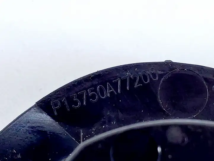 Nissan Qashqai (2010 - 2013) 96912JD60A Другие включатели / ручки/ переключатели — фото 4