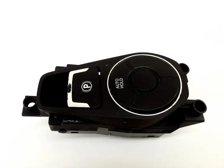 Hyundai i40 (2011 - ) 937663Z510 Кнопка ручного тормоза — фото 2