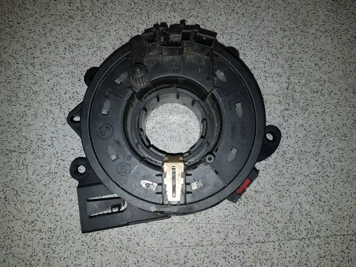 BMW 5 E39 (1996 - 2003) 61318375398 Контактное кольцо SRS — фото 1