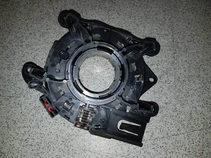 BMW 5 E39 (1996 - 2003) 61318375398 Контактное кольцо SRS — фото 2